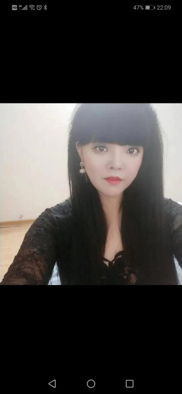 迈皋桥附近的注意一下 有雷